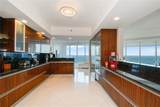 2711 Ocean Dr - Photo 20