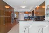 2711 Ocean Dr - Photo 22