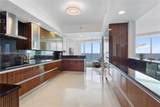 2711 Ocean Dr - Photo 23