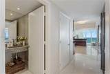 2711 Ocean Dr - Photo 24