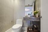 2711 Ocean Dr - Photo 25