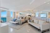 2711 Ocean Dr - Photo 28