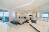 2711 Ocean Dr - Photo 29
