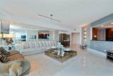 2711 Ocean Dr - Photo 3