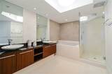 2711 Ocean Dr - Photo 31