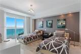 2711 Ocean Dr - Photo 35