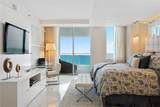 2711 Ocean Dr - Photo 36