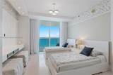 2711 Ocean Dr - Photo 38