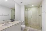 2711 Ocean Dr - Photo 39