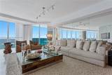 2711 Ocean Dr - Photo 4