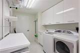 2711 Ocean Dr - Photo 40