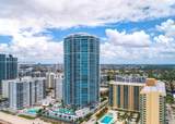 2711 Ocean Dr - Photo 41