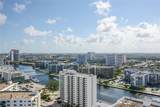 2711 Ocean Dr - Photo 43