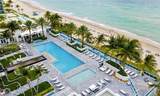 2711 Ocean Dr - Photo 45