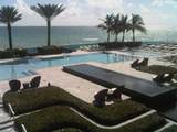 2711 Ocean Dr - Photo 46