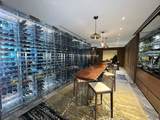 2711 Ocean Dr - Photo 48