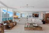 2711 Ocean Dr - Photo 6
