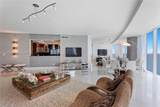 2711 Ocean Dr - Photo 7