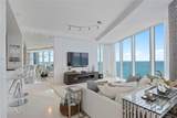 2711 Ocean Dr - Photo 8