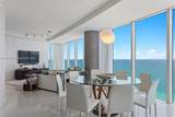 2711 Ocean Dr - Photo 9
