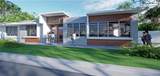 4204 2nd Ave - Photo 1