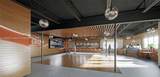 4204 2nd Ave - Photo 3