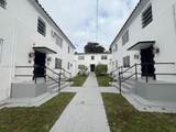 535 7th St - Photo 1