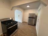 535 7th St - Photo 10