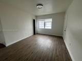 535 7th St - Photo 11