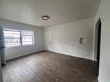 535 7th St - Photo 12