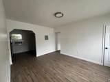 535 7th St - Photo 13