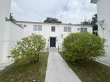 535 7th St - Photo 2