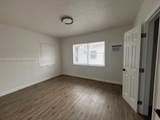 535 7th St - Photo 3