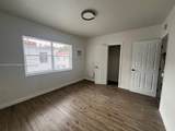 535 7th St - Photo 4