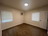 535 7th St - Photo 5