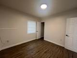 535 7th St - Photo 6