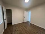 535 7th St - Photo 7