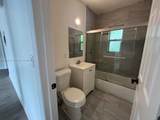 535 7th St - Photo 8