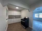 535 7th St - Photo 9