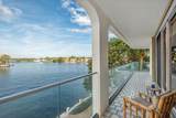 19707 Turnberry Way - Photo 1