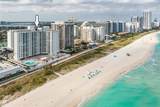 5701 Collins Ave - Photo 1
