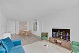 5701 Collins Ave - Photo 10