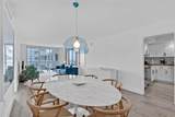 5701 Collins Ave - Photo 11