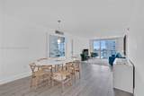 5701 Collins Ave - Photo 12