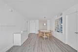 5701 Collins Ave - Photo 13