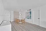 5701 Collins Ave - Photo 14