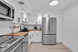 5701 Collins Ave - Photo 15