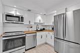 5701 Collins Ave - Photo 16