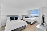 5701 Collins Ave - Photo 17