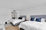 5701 Collins Ave - Photo 18